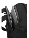 Samsonite 161250 sac à dos cabine samsonite 2 fit sac-a-dos