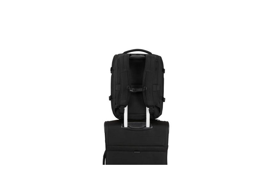 Samsonite 161250 sac à dos cabine samsonite 2 fit sac a dos
