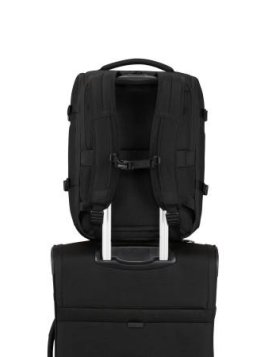 Samsonite 161250 sac à dos cabine samsonite 2 fit sac a dos