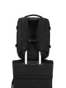 Samsonite 161250 sac à dos cabine samsonite 2 fit sac-a-dos