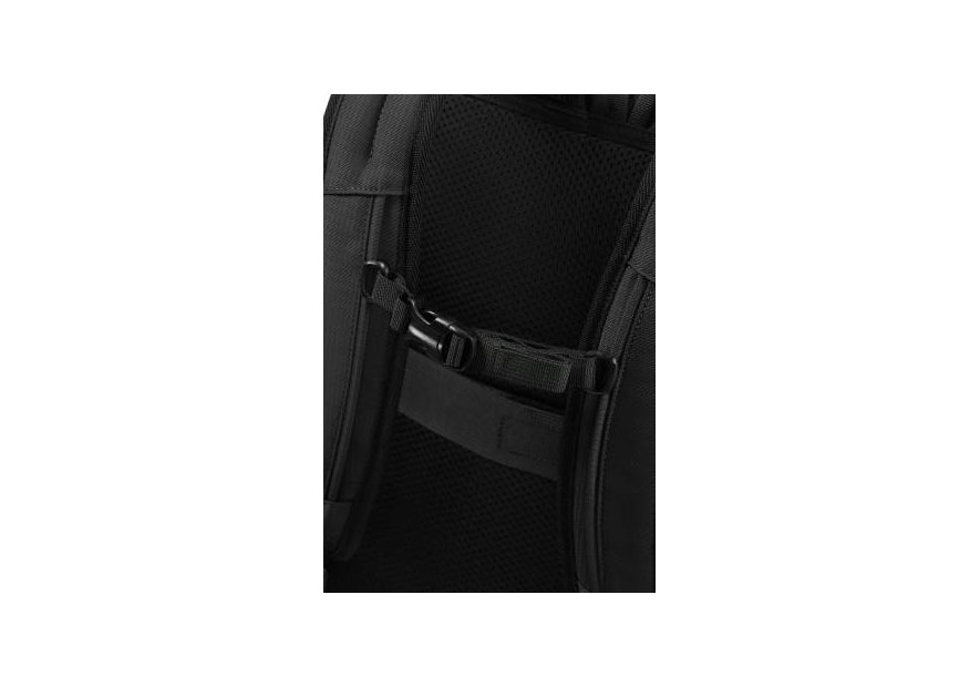 Samsonite 161250 sac à dos cabine samsonite 2 fit sac a dos