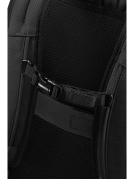 Samsonite 161250 sac à dos cabine samsonite 2 fit sac a dos
