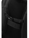 Samsonite 161250 sac à dos cabine samsonite 2 fit sac-a-dos