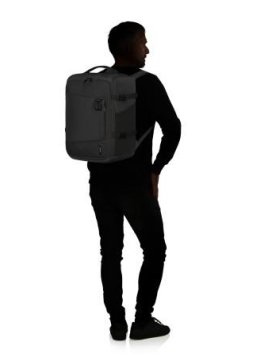 Samsonite 161250 sac à dos cabine samsonite 2 fit sac a dos