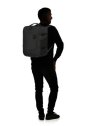 Samsonite 161250 sac à dos cabine samsonite 2 fit sac-a-dos