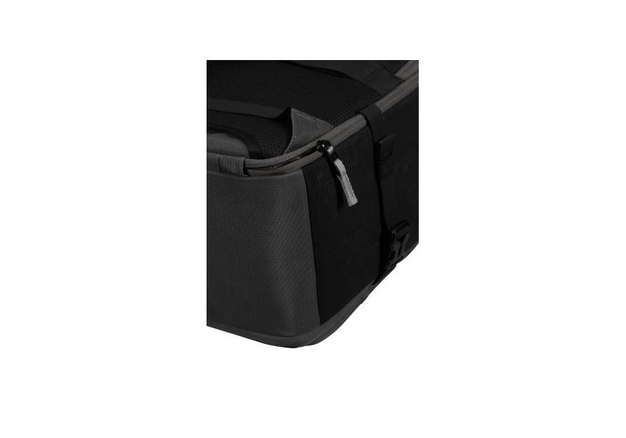 Samsonite 161250 sac à dos cabine samsonite 2 fit sac a dos