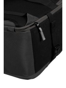 Samsonite 161250 sac à dos cabine samsonite 2 fit sac a dos