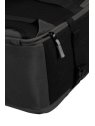 Samsonite 161250 sac à dos cabine samsonite 2 fit sac-a-dos