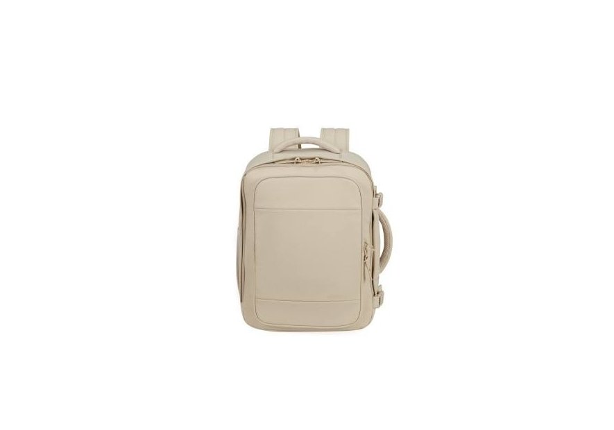 américan tourister 160413 sac à dos cabine américan tourister take2cabin sac a dos