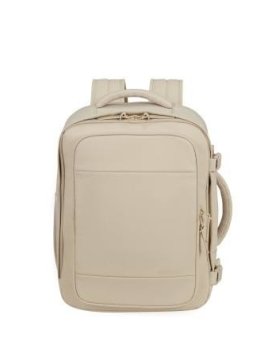 américan tourister 160413 sac à dos cabine américan tourister take2cabin sac a dos