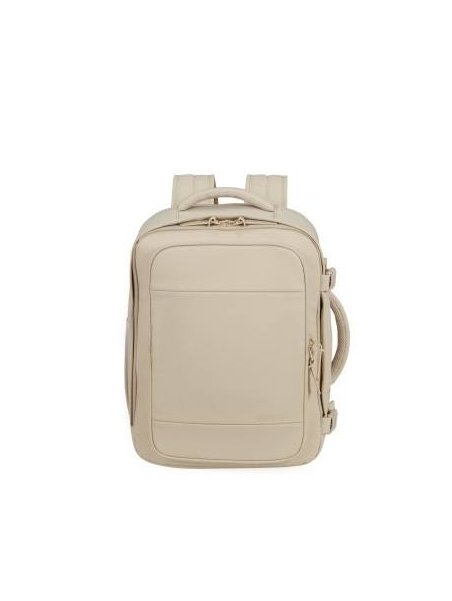 américan tourister 160413 sac à dos cabine américan tourister take2cabin sac a dos