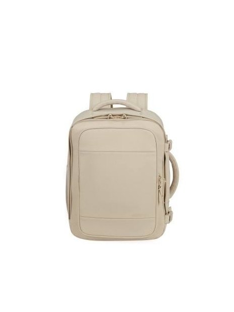 américan tourister 160413 sac à dos cabine américan tourister take2cabin sac-a-dos