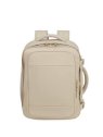 américan tourister 160413 sac à dos cabine américan tourister take2cabin sac-a-dos