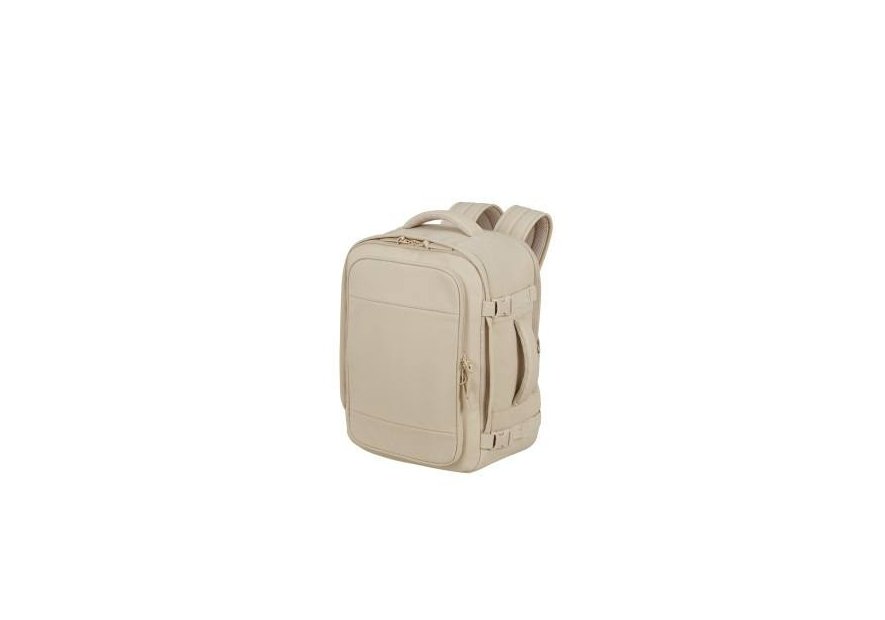américan tourister 160413 sac à dos cabine américan tourister take2cabin sac a dos