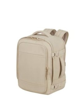 américan tourister 160413 sac à dos cabine américan tourister take2cabin sac a dos