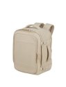 américan tourister 160413 sac à dos cabine américan tourister take2cabin sac-a-dos