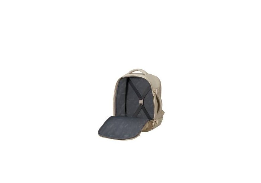 américan tourister 160413 sac à dos cabine américan tourister take2cabin sac a dos