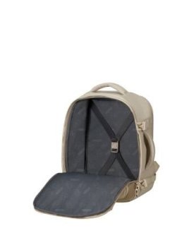 américan tourister 160413 sac à dos cabine américan tourister take2cabin sac a dos