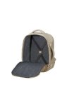 américan tourister 160413 sac à dos cabine américan tourister take2cabin sac-a-dos