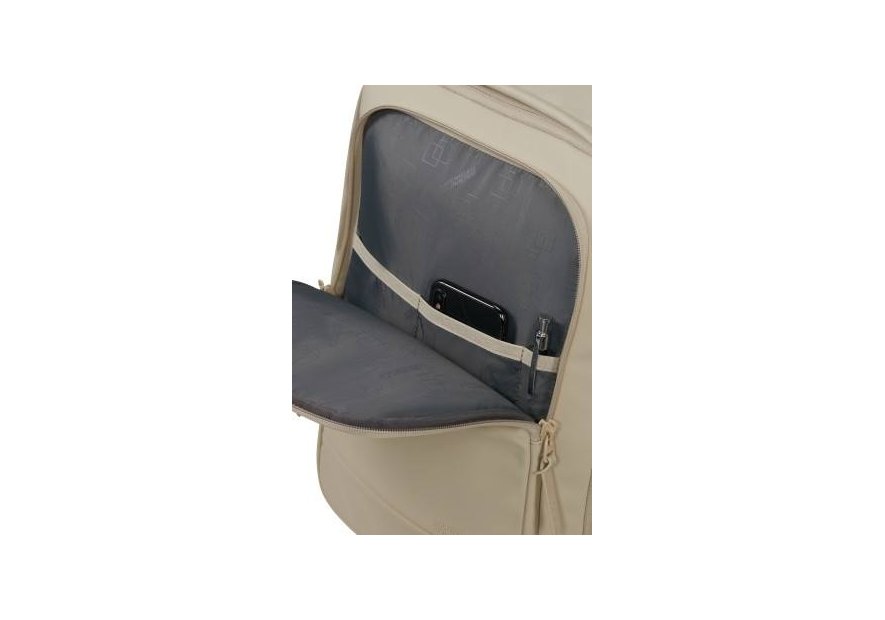 américan tourister 160413 sac à dos cabine américan tourister take2cabin sac a dos