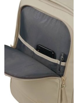 américan tourister 160413 sac à dos cabine américan tourister take2cabin sac a dos