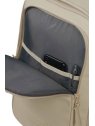 américan tourister 160413 sac à dos cabine américan tourister take2cabin sac-a-dos