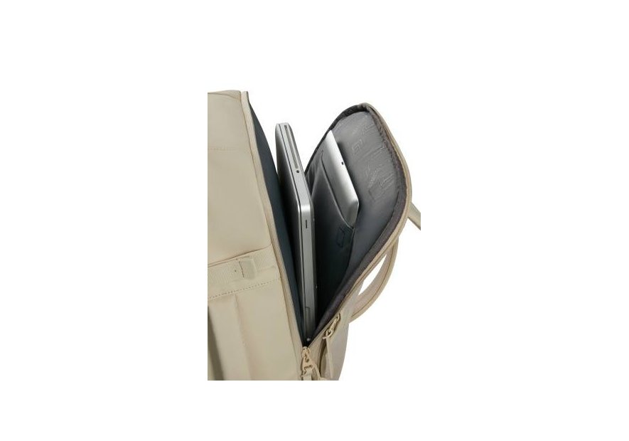 américan tourister 160413 sac à dos cabine américan tourister take2cabin sac a dos