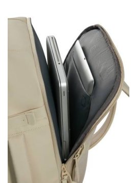 américan tourister 160413 sac à dos cabine américan tourister take2cabin sac a dos