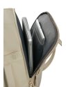 américan tourister 160413 sac à dos cabine américan tourister take2cabin sac-a-dos