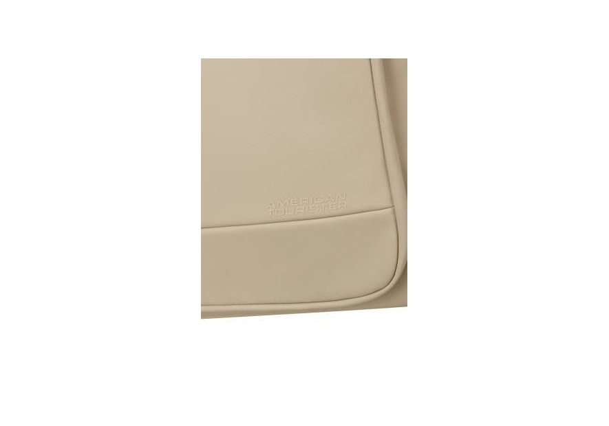 américan tourister 160413 sac à dos cabine américan tourister take2cabin sac a dos
