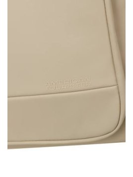 américan tourister 160413 sac à dos cabine américan tourister take2cabin sac a dos