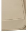 américan tourister 160413 sac à dos cabine américan tourister take2cabin sac-a-dos