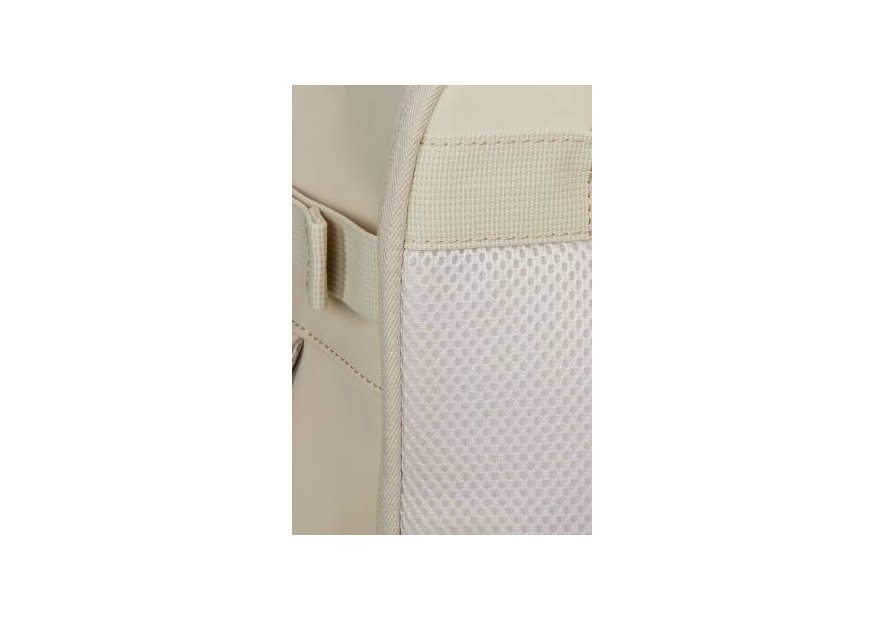 américan tourister 160413 sac à dos cabine américan tourister take2cabin sac a dos
