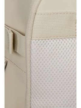 américan tourister 160413 sac à dos cabine américan tourister take2cabin sac a dos