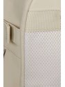 américan tourister 160413 sac à dos cabine américan tourister take2cabin sac-a-dos