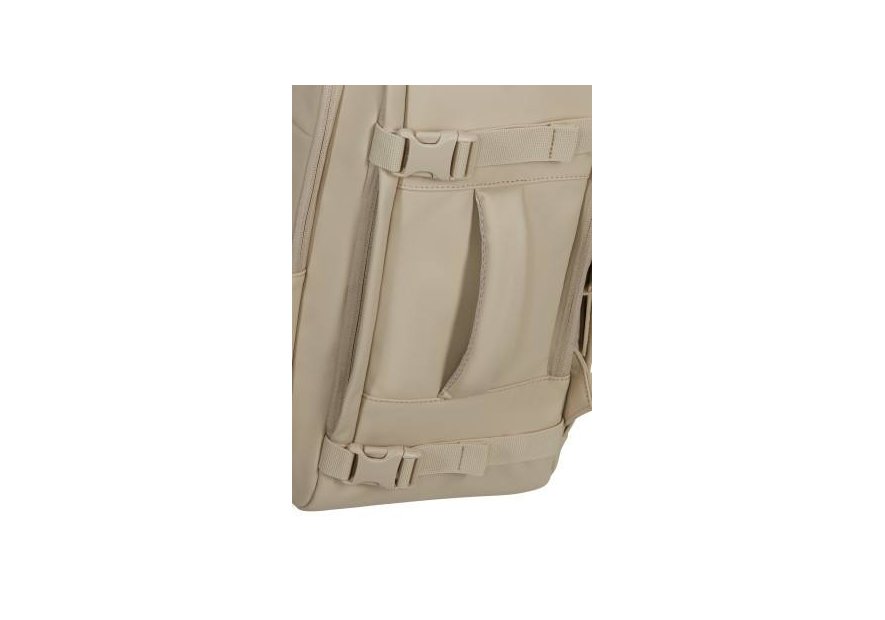 américan tourister 160413 sac à dos cabine américan tourister take2cabin sac a dos