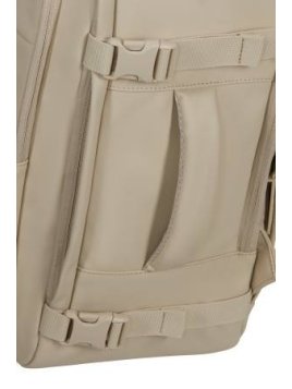 américan tourister 160413 sac à dos cabine américan tourister take2cabin sac a dos