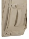 américan tourister 160413 sac à dos cabine américan tourister take2cabin sac-a-dos