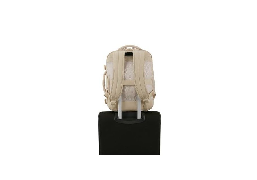 américan tourister 160413 sac à dos cabine américan tourister take2cabin sac a dos