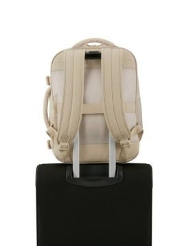 américan tourister 160413 sac à dos cabine américan tourister take2cabin sac a dos