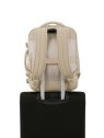 américan tourister 160413 sac à dos cabine américan tourister take2cabin sac-a-dos