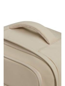 américan tourister 160413 sac à dos cabine américan tourister take2cabin sac a dos