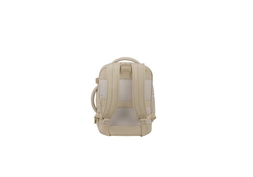 américan tourister 160413 sac à dos cabine américan tourister take2cabin sac a dos