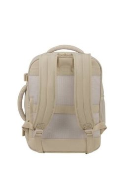 américan tourister 160413 sac à dos cabine américan tourister take2cabin sac a dos