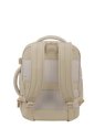 américan tourister 160413 sac à dos cabine américan tourister take2cabin sac-a-dos