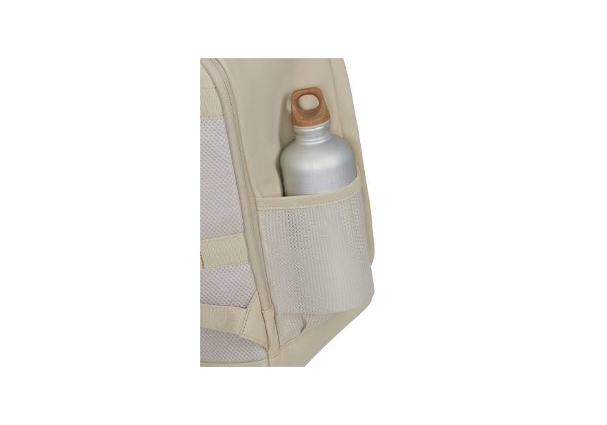 américan tourister 160413 sac à dos cabine américan tourister take2cabin sac a dos
