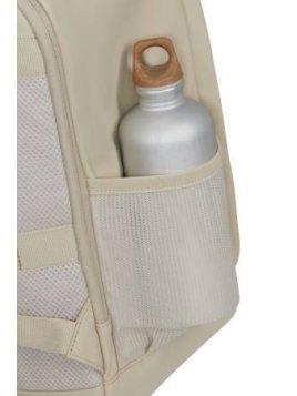 américan tourister 160413 sac à dos cabine américan tourister take2cabin sac a dos