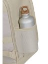 américan tourister 160413 sac à dos cabine américan tourister take2cabin sac-a-dos
