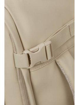 américan tourister 160413 sac à dos cabine américan tourister take2cabin sac a dos