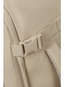 américan tourister 160413 sac à dos cabine américan tourister take2cabin sac-a-dos